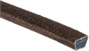BladeRunner - Lawn/Garden Belts - image 1