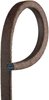 BladeRunner - Lawn/Garden Belts - image 2