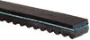 BladeRunner - Lawn/Garden Belts - image 2