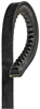 BladeRunner - Lawn/Garden Belts - image 1