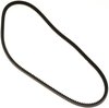 BladeRunner - Lawn/Garden Belts - image 3