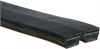 BladeRunner - Lawn/Garden Belts - image 1