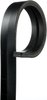 BladeRunner - Lawn/Garden Belts - image 2