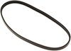 BladeRunner - Lawn/Garden Belts - image 3