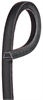 BladeRunner - Lawn/Garden Belts - image 1