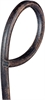 BladeRunner - Lawn/Garden Belts - image 1