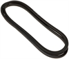 BladeRunner - Lawn/Garden Belts - image 1