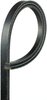 BladeRunner - Lawn/Garden Belts - image 2