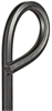 BladeRunner - Lawn/Garden Belts - image 1