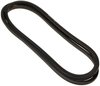 BladeRunner - Lawn/Garden Belts - image 3
