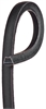 BladeRunner - Lawn/Garden Belts - image 1