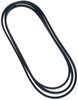 BladeRunner - Lawn/Garden Belts - image 3