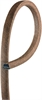 BladeRunner - Lawn/Garden Belts - image 1