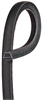 BladeRunner - Lawn/Garden Belts - image 1