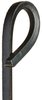 BladeRunner - Lawn/Garden Belts - image 2