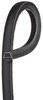 BladeRunner - Lawn/Garden Belts - image 2
