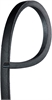 BladeRunner - Lawn/Garden Belts - image 1