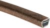 BladeRunner - Lawn/Garden Belts - image 2