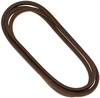 BladeRunner - Lawn/Garden Belts - image 1