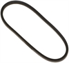 BladeRunner - Lawn/Garden Belts - image 1