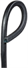 BladeRunner - Lawn/Garden Belts - image 1