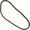 BladeRunner - Lawn/Garden Belts - image 3