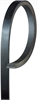 BladeRunner - Lawn/Garden Belts - image 1