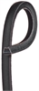 BladeRunner - Lawn/Garden Belts - image 1