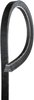 BladeRunner - Lawn/Garden Belts - image 2
