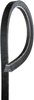 BladeRunner - Lawn/Garden Belts - image 2