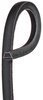 BladeRunner - Lawn/Garden Belts - image 2