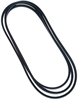 BladeRunner - Lawn/Garden Belts - image 1
