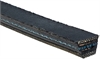 BladeRunner - Lawn/Garden Belts - image 1