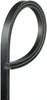 BladeRunner - Lawn/Garden Belts - image 2