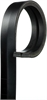 BladeRunner - Lawn/Garden Belts - image 1
