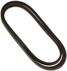 BladeRunner - Lawn/Garden Belts - image 1
