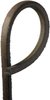 BladeRunner - Lawn/Garden Belts - image 2