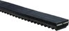 BladeRunner - Lawn/Garden Belts - image 2