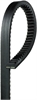 BladeRunner - Lawn/Garden Belts - image 1