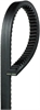 BladeRunner - Lawn/Garden Belts - image 1