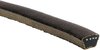 Special Application Belts - image 2