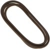 Special Application Belts - image 3