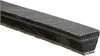BladeRunner - Lawn/Garden Belts - image 1