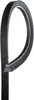 BladeRunner - Lawn/Garden Belts - image 2