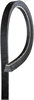 BladeRunner - Lawn/Garden Belts - image 1