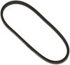 BladeRunner - Lawn/Garden Belts - image 3