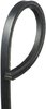BladeRunner - Lawn/Garden Belts - image 2