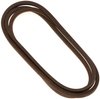 BladeRunner - Lawn/Garden Belts - image 3