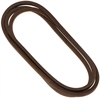 BladeRunner - Lawn/Garden Belts - image 1