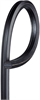 BladeRunner - Lawn/Garden Belts - image 1